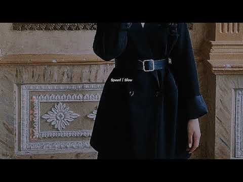Видео: Мот | Перекрестки  speed up