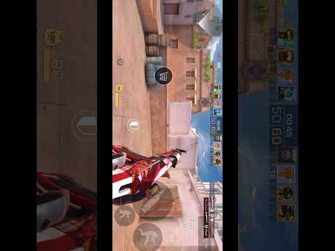 Видео: 31 октября 2025 г.