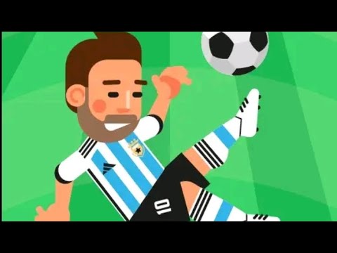 Видео: SOCCER SHAMPS! | КАРЬЕРА ЗА ЛИВЕРПУЛЬ! ТЯЖЕЛОЕ НАЧАЛО🥶🥶🥶