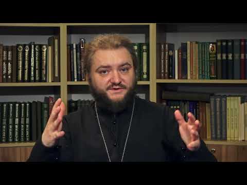 Видео: Болезнь толпы