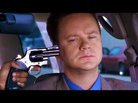 Видео: Человек потерял всё и теперь НИЧЕГО не боится