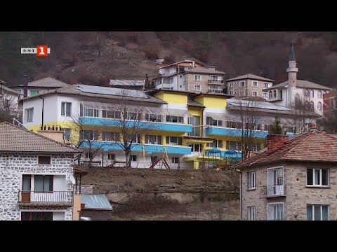 Видео: Чепинци - село за показ, „Българското село” - 09.03.2025
