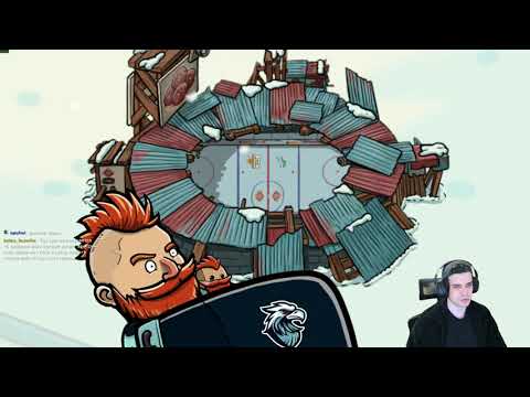 Видео: Камбек в Tape To Tape с Шуссом и Бандой #4 | Новая команда