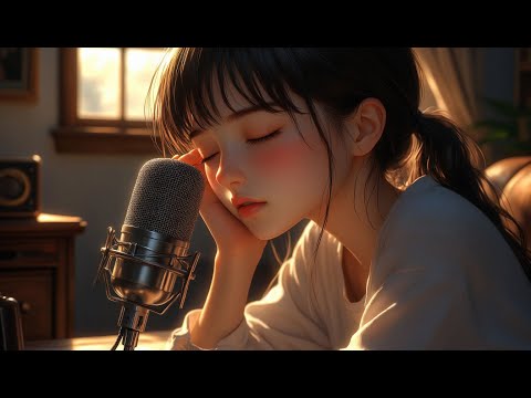 Видео: АСМР ЗВУКИ РТА ДЛЯ СНА🤤С УШКА НА УШКО