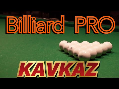 Видео: Батчаев Хасан VS Мамедов Шамиль встреча на турнире "БК Старт Московская пирамида"
