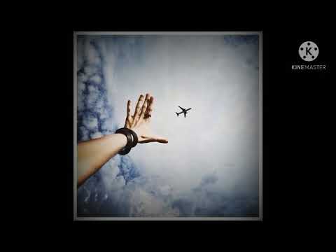 Видео: Далеко улечу я я, ничего не хочу я я ( slowed + reverb )