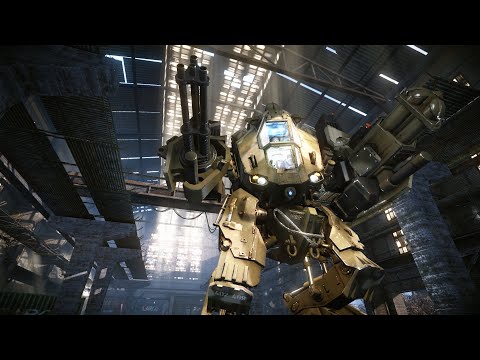 Видео: WARFACE EMULATOR 2020: КАМЕННЫЙ КОЛОДЕЦ (БАЛКАНЫ, ЛЕГКО)