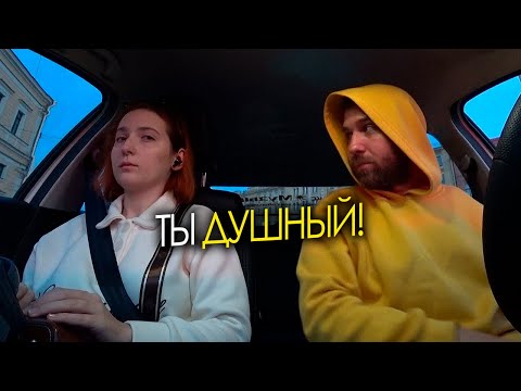 Видео: Режим Эффективный Сколько Заработал?