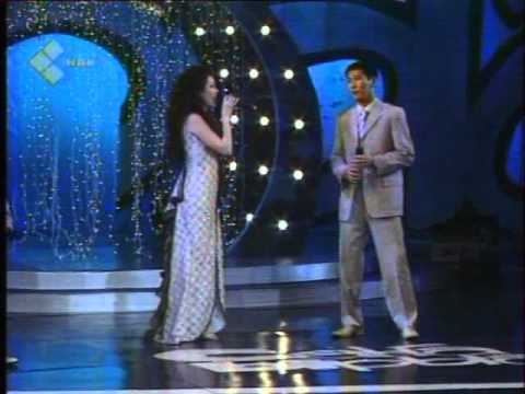 Видео: Норд Саунд feat. Ый кыыhа - Ахтыл5ан.avi