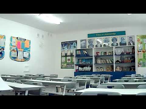 Видео: 106 каб Математика 10-11 кл