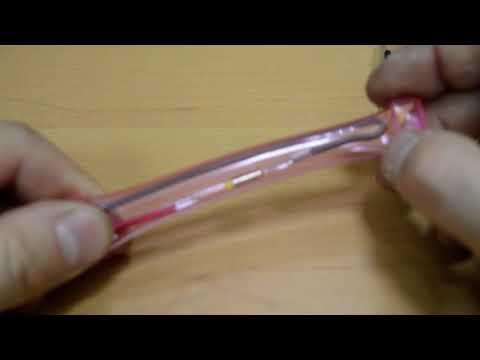 Видео: Плавкий предохранитель холодильника Самсунг