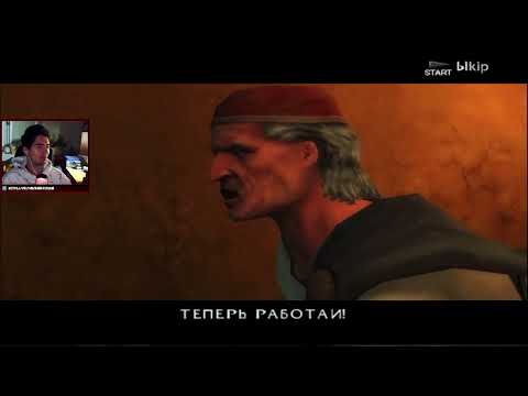 Видео: Colosseum: Road to Freedom - как быть таким себе гладиатором!