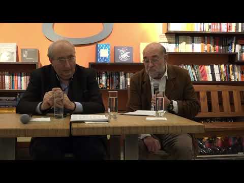 Видео: portal kultura – Животът през Средновековието