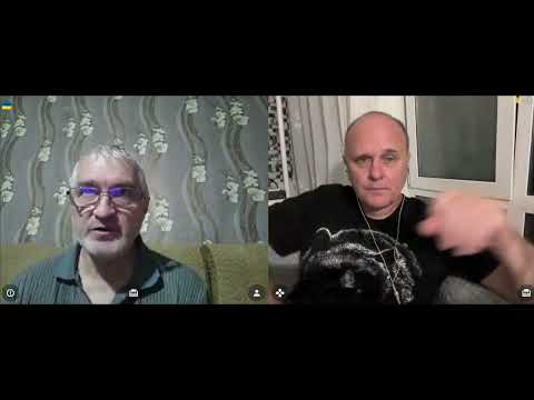 Видео: Третья сила. Разговор 246. Бердянск