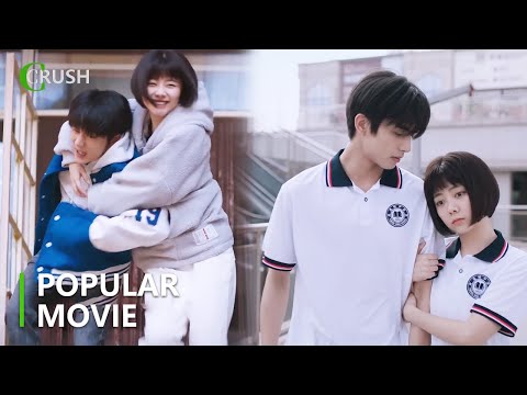 Видео: Девочка, выросшая без матери, была избалована двумя братьями, не состоявшими в кровном родстве