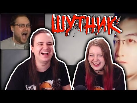 Видео: Лучшая нарезка испугов Куплинова #6 | РЕАКЦИЯ НА @KuplinovFans |
