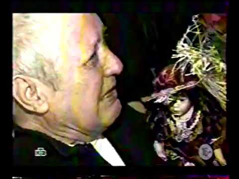 Видео: Анонсы и реклама (НТВ, 12.10.2013) 2