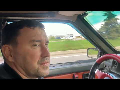 Видео: Оптовый рынок.Очередной,еженедельный рейс,г Нальчик.