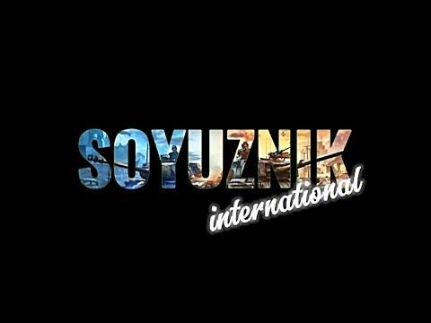 Видео: Рандомчик. World of Tanks: Modern Armor (XBOX/PLAYSTATION)