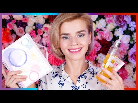 Видео: УДАЧНЫЕ ПОКУПКИ в MINISO! МИНИСО - НОВЫЙ FIX PRICE!?