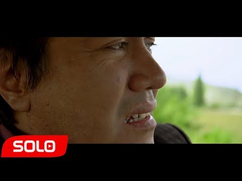 Видео: ИЛЬЯС КУДРЕТОВ - АТА / ЖАНЫ КЛИП 2018