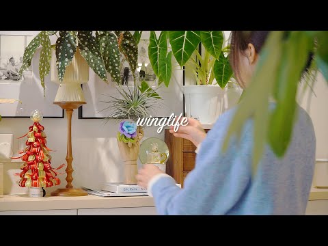 Видео: 8 красивых и простых в выращивании растений🪴｜Рекомендуемые растения для начинающих🌿