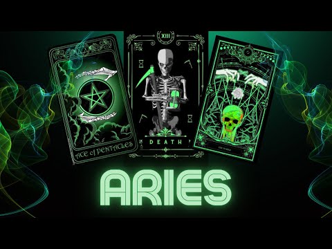 Видео: ОВЕН, ВАША ЖИЗНЕННАЯ СИТУАЦИЯ СЕЙЧАС ИЗМЕНИТСЯ НАВСЕГДА… 🙏🏼🏡 СЛЕДИТЕ ЗА ЭТИМИ КАРМИЧЕСКИМИ СЛУЧАЯ...