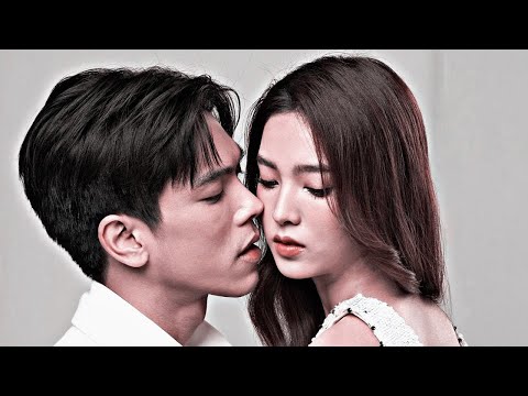 Видео: Tayland klip-мы же были вдвоём♥️