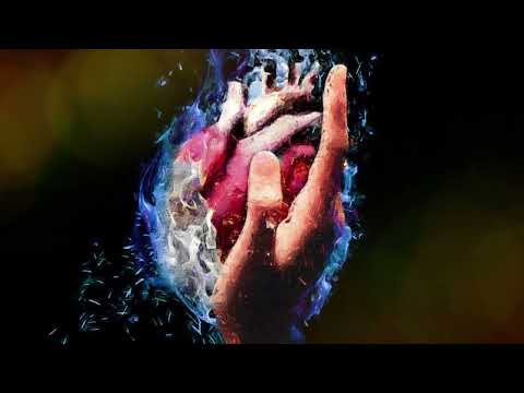 Видео: MARKUL, Тося Чайкина — Стрелы (𝚂𝚕𝚘𝚠𝚎𝚍 & 𝚁𝚎𝚟𝚎𝚛𝚋)...𝘣𝘺 𝘔𝘦𝘭𝘰𝘯𝘺