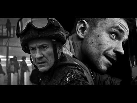 Видео: Возможно (артлебедев)