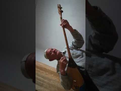 Видео: Терме Жеткер Ага