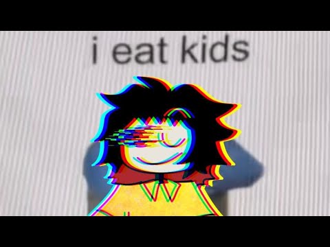 Видео: [озвучка the virus game] /1 часть/