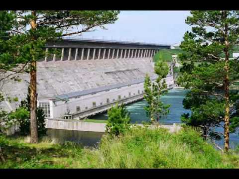 Видео: Иркутская история... .wmv