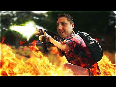 Видео: ЛЕГА ПЛЕЙ НЕ ПОЕДЕТ НА СТАРЛАДДЕР! PUBG PLAYERUNKNOWN'S BATTLEGROUNDS ПАБГ ПУБГ