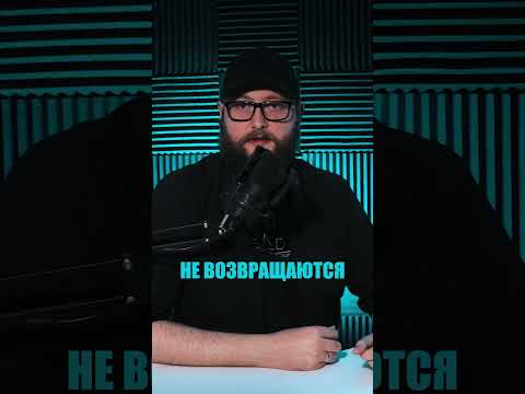 Видео: не, ну это хитяра, субъективно разумеется / INTERWALL – АРИТМИЯ.  #metalcore #alternativemetal