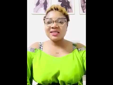 Видео: КТО-ТО ОЧЕНЬ НАПУГАН… УЗНАЛ, ЧТО ТЫ…