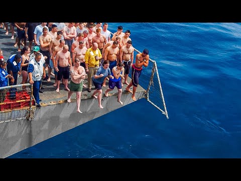 Видео: НЕВЕРОЯТНЫЕ МОМЕНТЫ, СНЯТЫЕ НА КАМЕРУ
