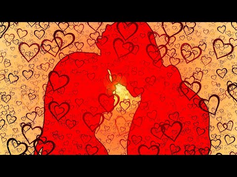 Видео: Ще се разведе ли с другата и ще заживее ли с мен ???