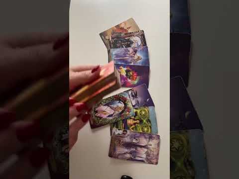 Видео: Что говорят за СПИНОЙ на РАБОТЕ ⁉️💜🔮