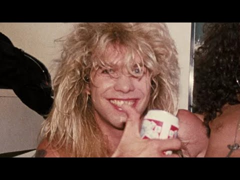 Видео: Рок-звезды, которые впали в депрессию после ухода из группы