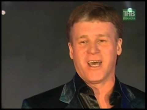 Видео: ИлСаф - Тапшырылмаган хатлар (2012)