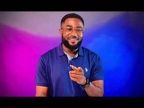 Видео: ||СРОЧНО|| ‼️НАКОНЕЦ-ТО… КТО-ТО, КТО ЛЮБИТ ТЕБЯ ТАКИМ, КТО ТЫ ЕСТЬ…