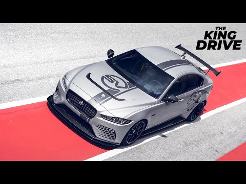 Видео: Самые быстрые автомобили Нюрбургринга (только официальные рекорды)