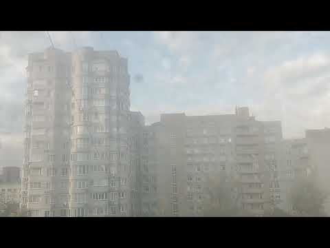 Видео: Лифт МЛМ 2012 г. в.⚡по Адресу Черепахина 249, Дом 249