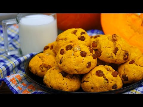 Видео: БЮДЖЕТНЫЙ РЕЦЕПТ! ОЧЕНЬ ВКУСНОЕ ПЕЧЕНЬЕ | Постный рецепт | Кулинарим с Таней
