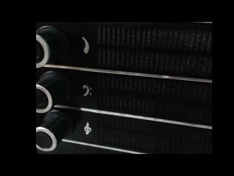 Видео: "Правильный " экспортный Океан 209 или почему нужно быть внимательным на торговых площадках