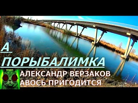 Видео: Из одних эмоций ухи не сваришь. Отчеты о рыбалке.