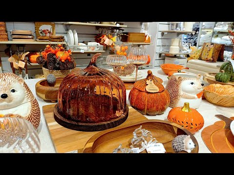 Видео: KUCHENLAND HOME НОВАЯ ОСЕННЯЯ КОЛЛЕКЦИЯ ОСЕНЬ 2025 КЮХЕНЛЕНД