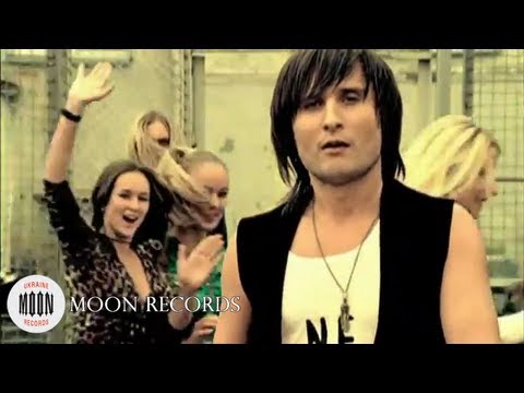 Видео: Мері - Не Віталік (HD)