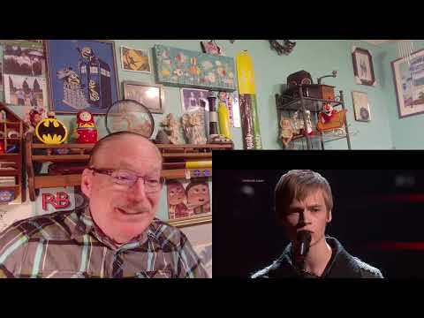 Видео: Shaman (Dronov) & Pelageya - Не для меня придёт весна (Spring - not  for me). A Layman's Reaction